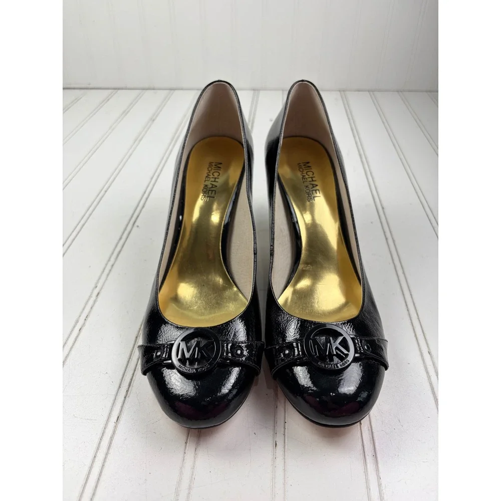 Michael Kors elevate your